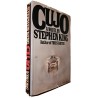 Cujo (inglés) - Segunda edición