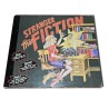 Rock Bottom-Remainders - Stranger than Fiction (CD Doble)