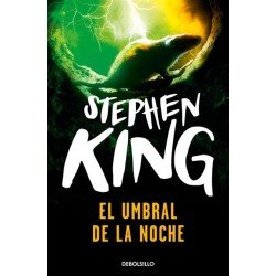 El umbral de la noche -...