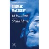 Cormac McCarthy - El Pasajero - Stella Maris