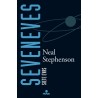 Neal Stephenson - Seveneves - Siete Evas