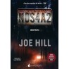 Joe Hill - NOS4A2 (castellano)