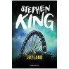 Joyland - Nueva edición