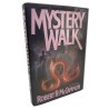 Robert McCammon - Mystery Walk