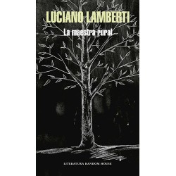 Luciano Lamberti - La...