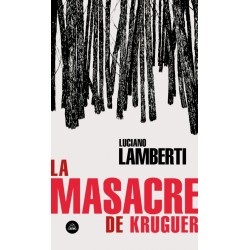 Luciano Lamberti - La...