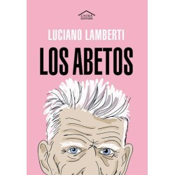 Luciano Lamberti - Los...