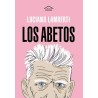 Luciano Lamberti - Los abetos (firmado)