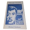Richard Matheson - Through Channels - Firmado y limitado
