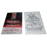 Pennywise - Premium Figure 1-5 Tweeterhead
