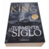 La Tormenta del Siglo