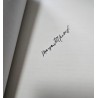 Margaret Atwood - The Testaments - Firmado