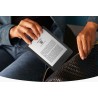 Amazon Kindle - 16 GB - 11va gen - Nuevo