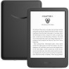 Amazon Kindle - 16 GB - 11va gen - Nuevo
