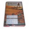 The Dark Tower I. The Gunslinger