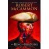 Robert McCammon - The King of Shadows