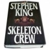 Skeleton Crew