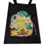 Totebag Stephen King