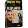 El Resplandor