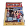 Creepshow 2 - Postal promocional