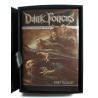 Dark Forces - 25th anniversary - Ed Limitada