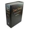 Dark Forces - 25th anniversary - Ed Limitada