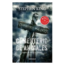 Cementerio de Animales -...