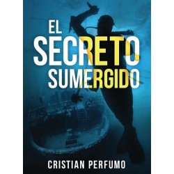 Cristian Perfumo - El...