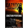 Cristian Perfumo - Cazador de farsantes