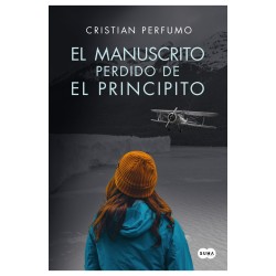 Cristian Perfumo - El...