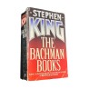 The Bachman Books