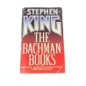 The Bachman Books