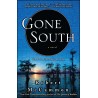 Robert McCammon - Gone South - Dedicado