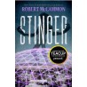 Robert McCammon - Stinger - Dedicado