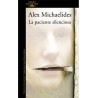 Alex Michaelides - La paciente silenciosa