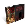 Carrie Legacy - Edición limitada