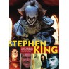 Stephen King - Cine y series del rey del terror - Sánchez