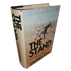 The Stand