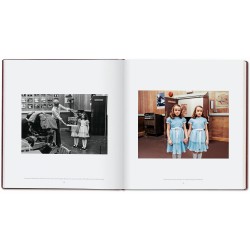 Taschen - The Shining