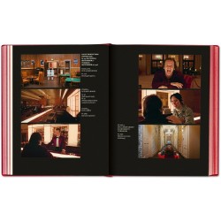 Taschen - The Shining