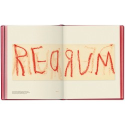 Taschen - The Shining