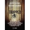 Stephen King y Richard Chizmar - Trapped