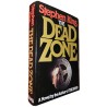 The Dead Zone