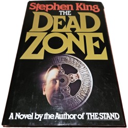 The Dead Zone