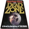 The Dead Zone