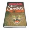 Pet Sematary