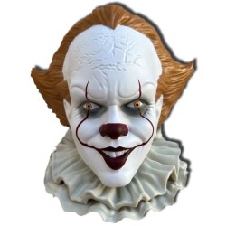 IT - Pennywise Popcorn Bucket