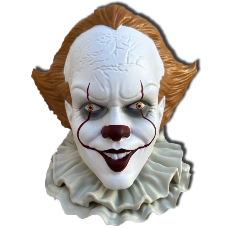 IT - Pennywise Popcorn Bucket