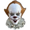 IT - Pennywise Popcorn Bucket