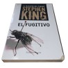 El Fugitivo